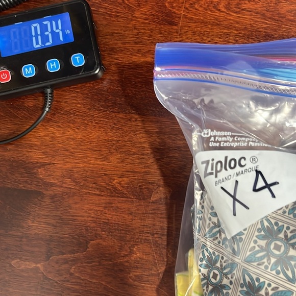 Free People Womens Tunic/Mini XS/S Heather Blue Racer Back Crochet Details Knit - Picture 10 of 10